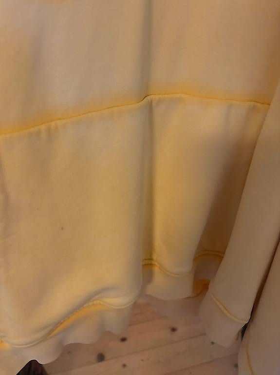 Maglioni & Felpe: Trendvision Pullover - Grösse S - Gebraucht – Usato da Chur venduto da Nils._t 1