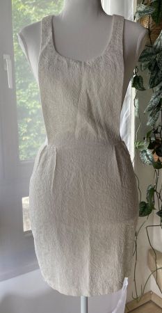 ZARA Kleid