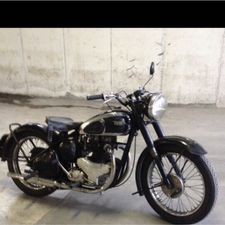 Profile image of BSA1948