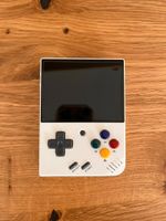 Miyoo Mini Plus
