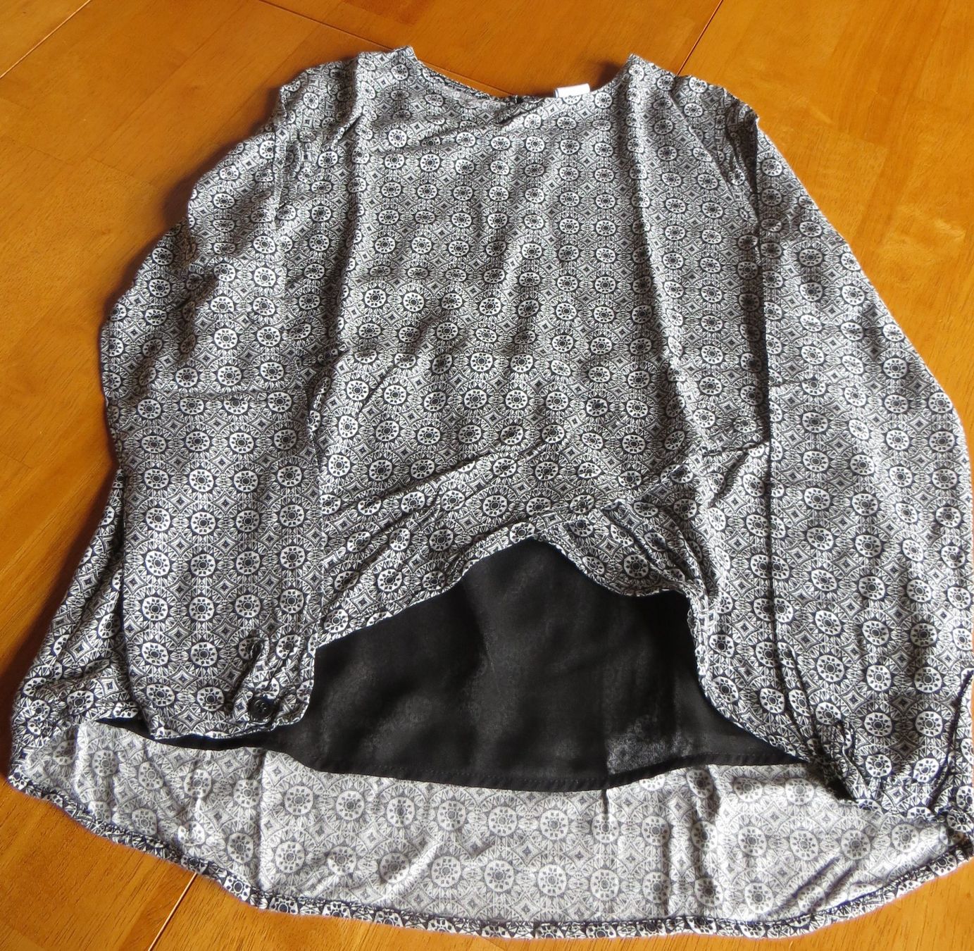 Lotti & Set di vestiti: Lot d'habits 146-152 – Usato da Athenaz (Avusy) venduto da Kurtzuegg 7