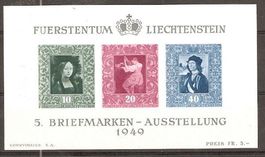 W23 1949 ***