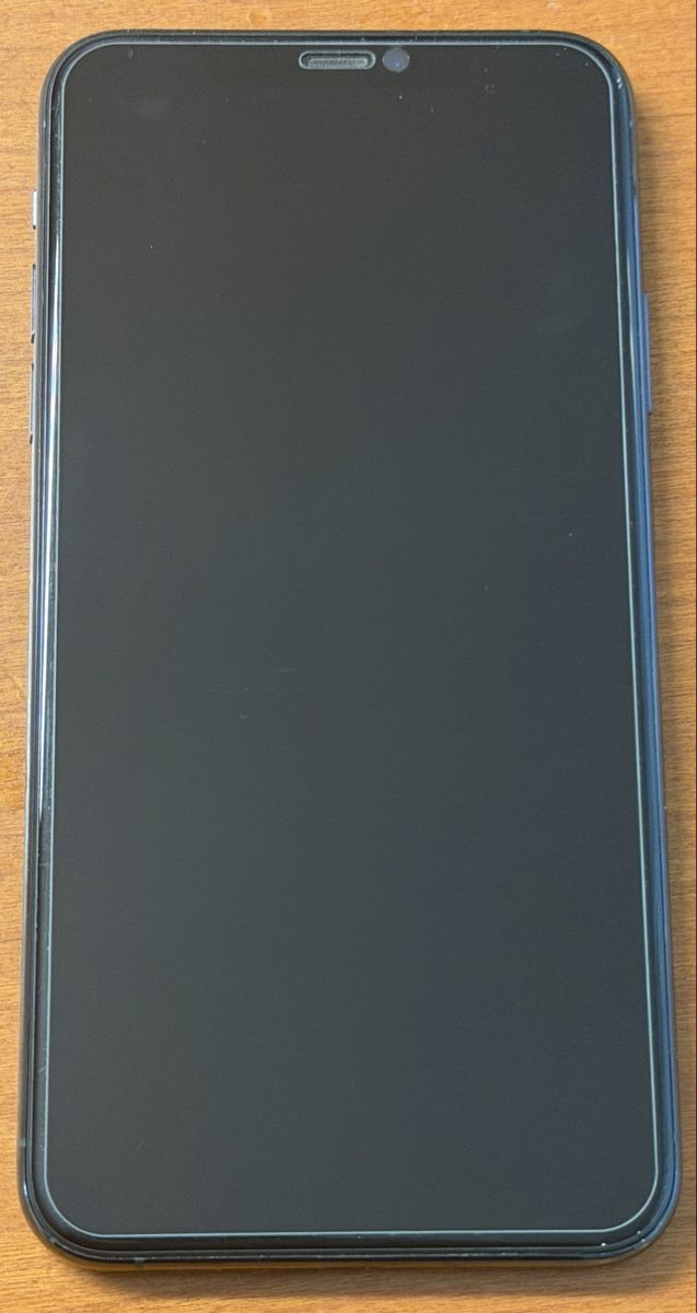 Apple Telefoni cellulari / Smartphones: Iphone 11 Pro Max / 256 GB – Usato da Dietlikon venduto da Marco1705