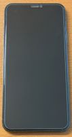 Iphone 11 Pro Max / 256 GB