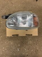 Opel Corsa B Scheinwerfer NEU