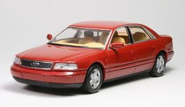 Minichamps Audi A8