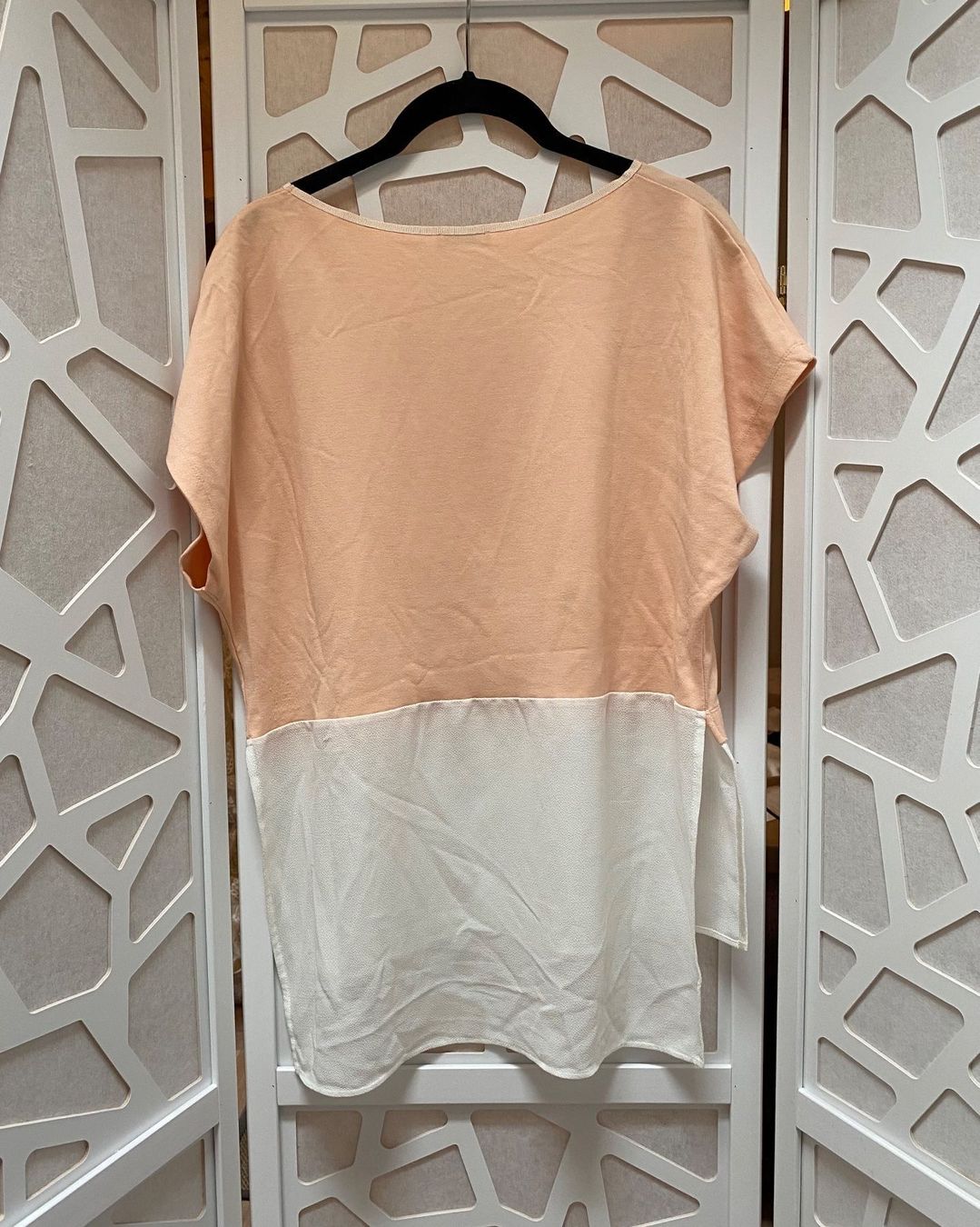 Zara Tops: ‘Zara’ haut – Neuf (Voir description) à Grund b. Gstaad par PlageNeigeplus 2