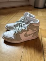 Nike Air Jordan 1 High