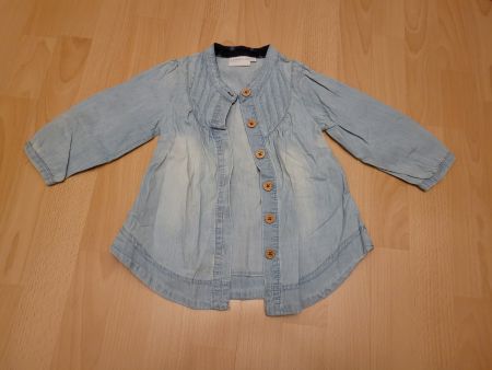 Jäggli gr. 86