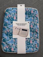 Tablet Hülle Organizer - NEU!