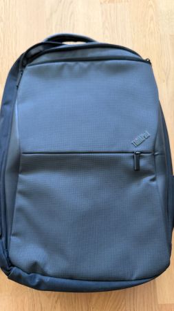 Lenovo ThinkPad Essential Plus Laptop-Rucksack – 15,6"/16"