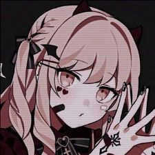 Profile image of N-e-A