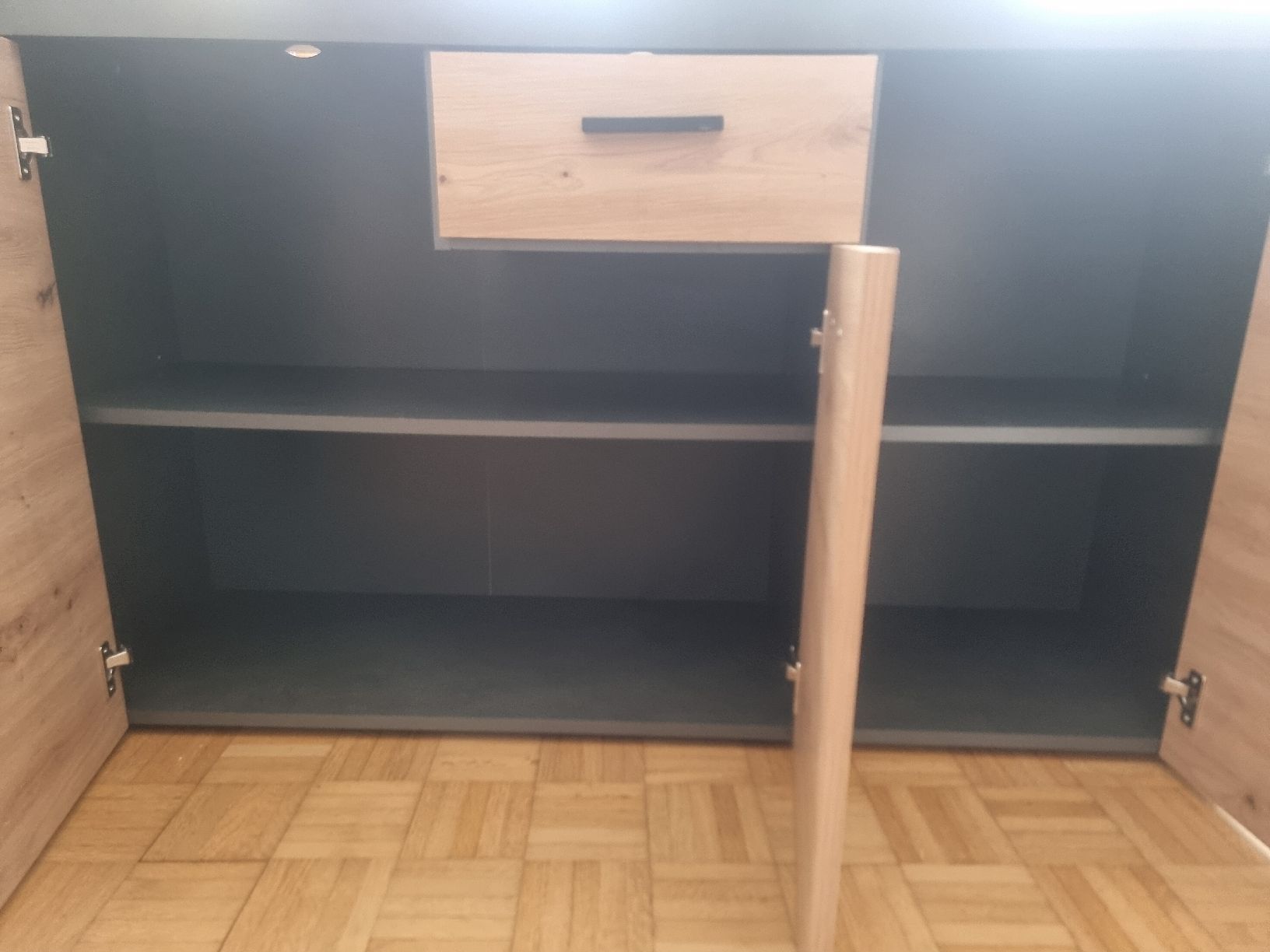 Conforama Armadi: Schrank – Usato da Liebefeld venduto da lue_58zk 2