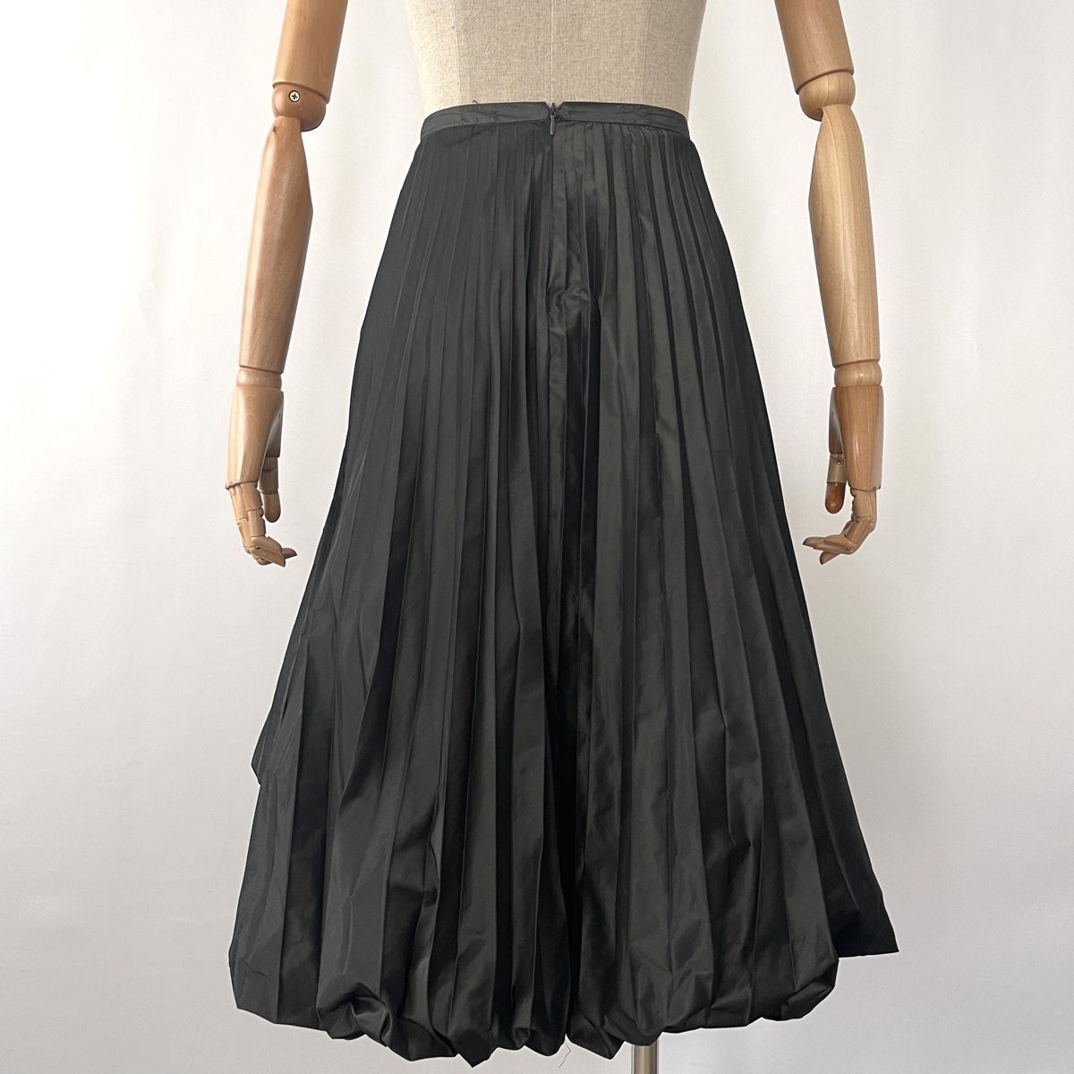 Annette Görtz Gonne: ANNETTE GÖRTZ Transformer Skirt – Nuovo (secondo la descrizione) da Emmen venduto da Avviivva_Com2023 3