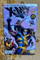 X-Men Heft Nr 100 von 2009
