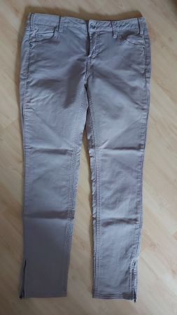 Nile Hose gr.M