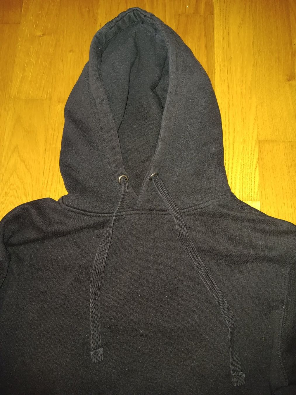 Vestes & Manteaux: Pullover mit Kaputze ,Gr.M – D'occasion à aarburg par macacito 1