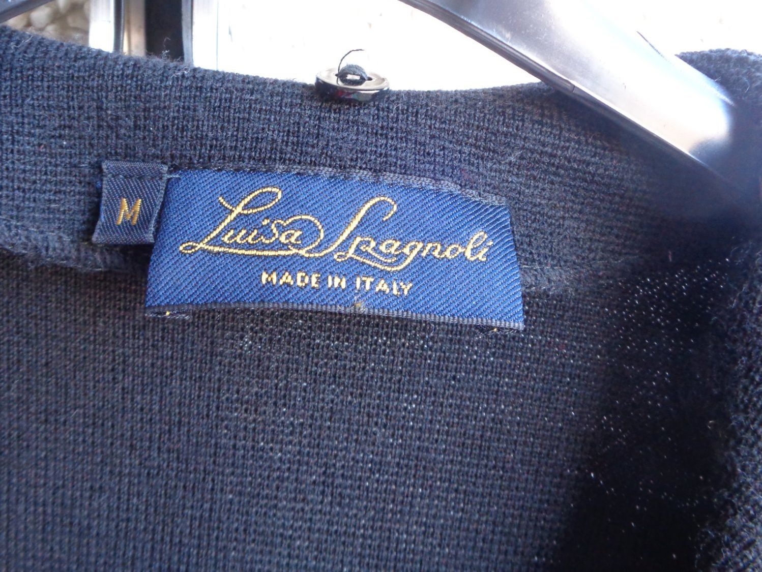 Giacche: Jacke Damen, Gr.M, – Nuovo (secondo la descrizione) da Tafers venduto da kor_jf9w 1