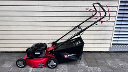Benzin Rasenmäher EINHELL 46cm