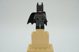 Lego Super Heroes Batman | sh0786