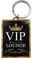 VIP Schlüsselanhänger