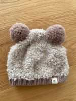 MaxiMo mützchen Baby 45 NEU
