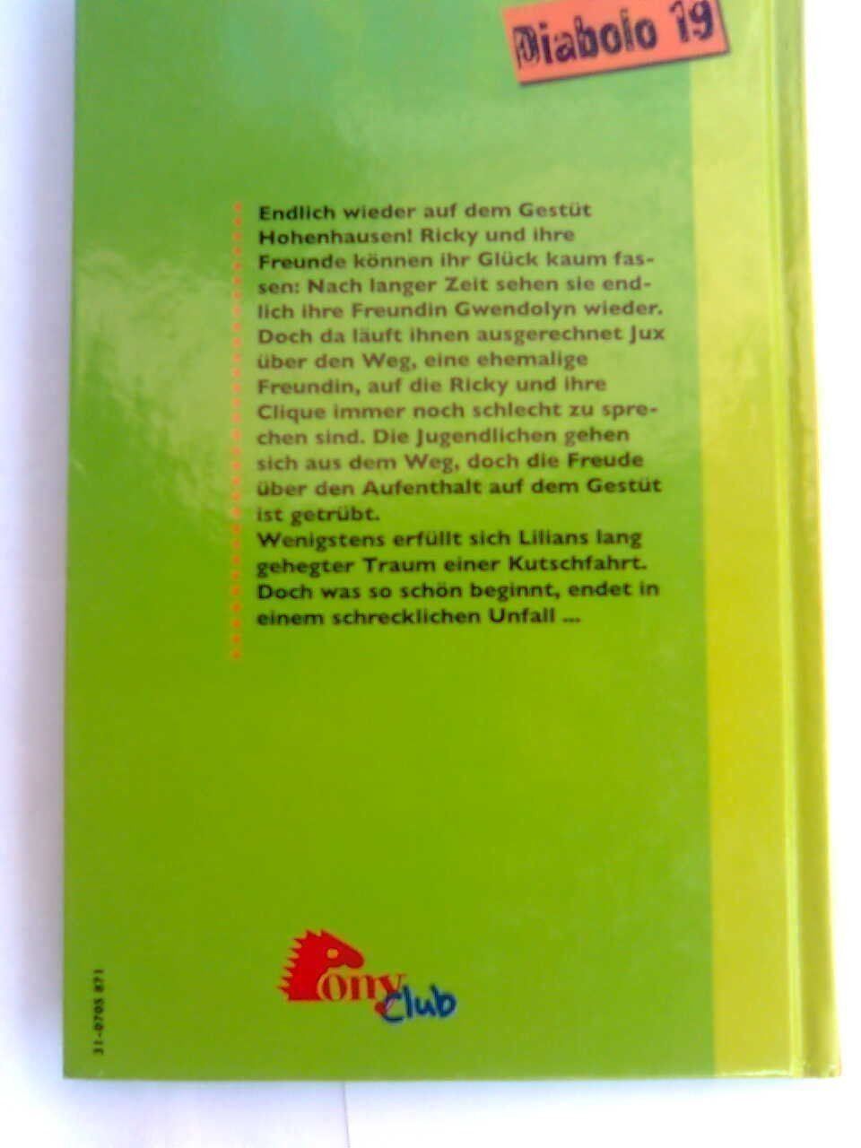 Bücher: Zwischen Hoffen und Bangen – Gebraucht aus Basel von Alacant 1