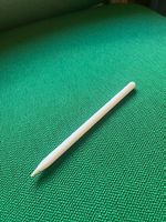 Apple Pencil 2. Generation, sehr guter Zustand