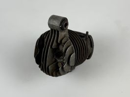 Zylindersatz Sachs 502 Membran Occ