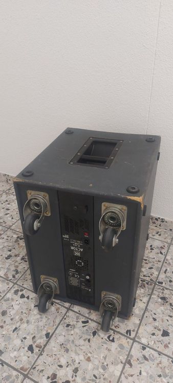 Placeholder Image
