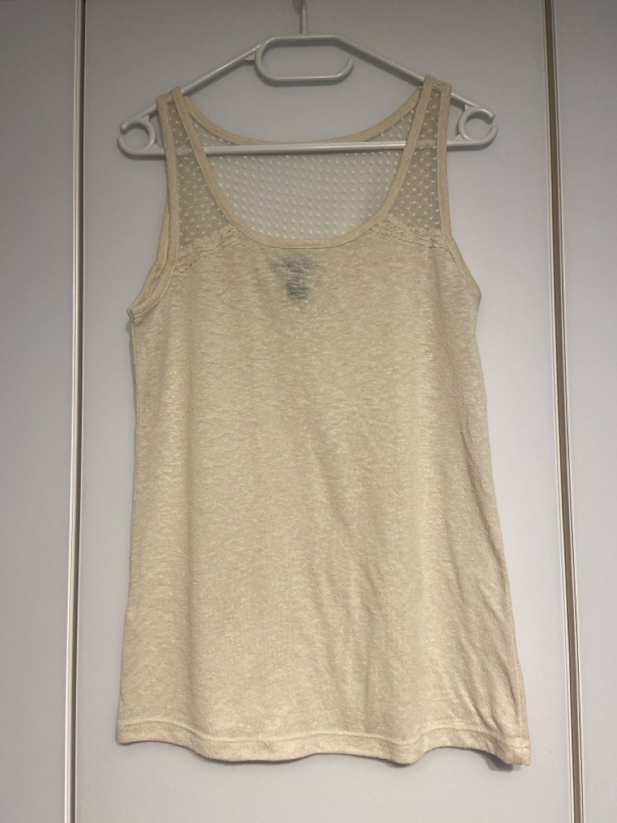 Lotti di vestiti: Maxirock & Shirt Gr.38 – Usato da Arth venduto da ssu_8v2j 3