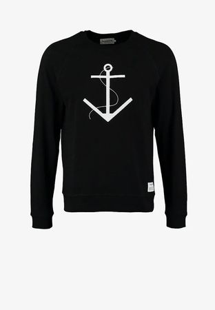 Resteröds Pullover (gebraucht / Grösse M)