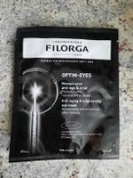 FILORGA OPTIM-EYES Augenmaske Anti-Aging neu👁💦✨️