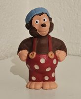 🔥 TONIE Figur Petzi 💙 Drei Landratten bauen ein Schiff 🔥