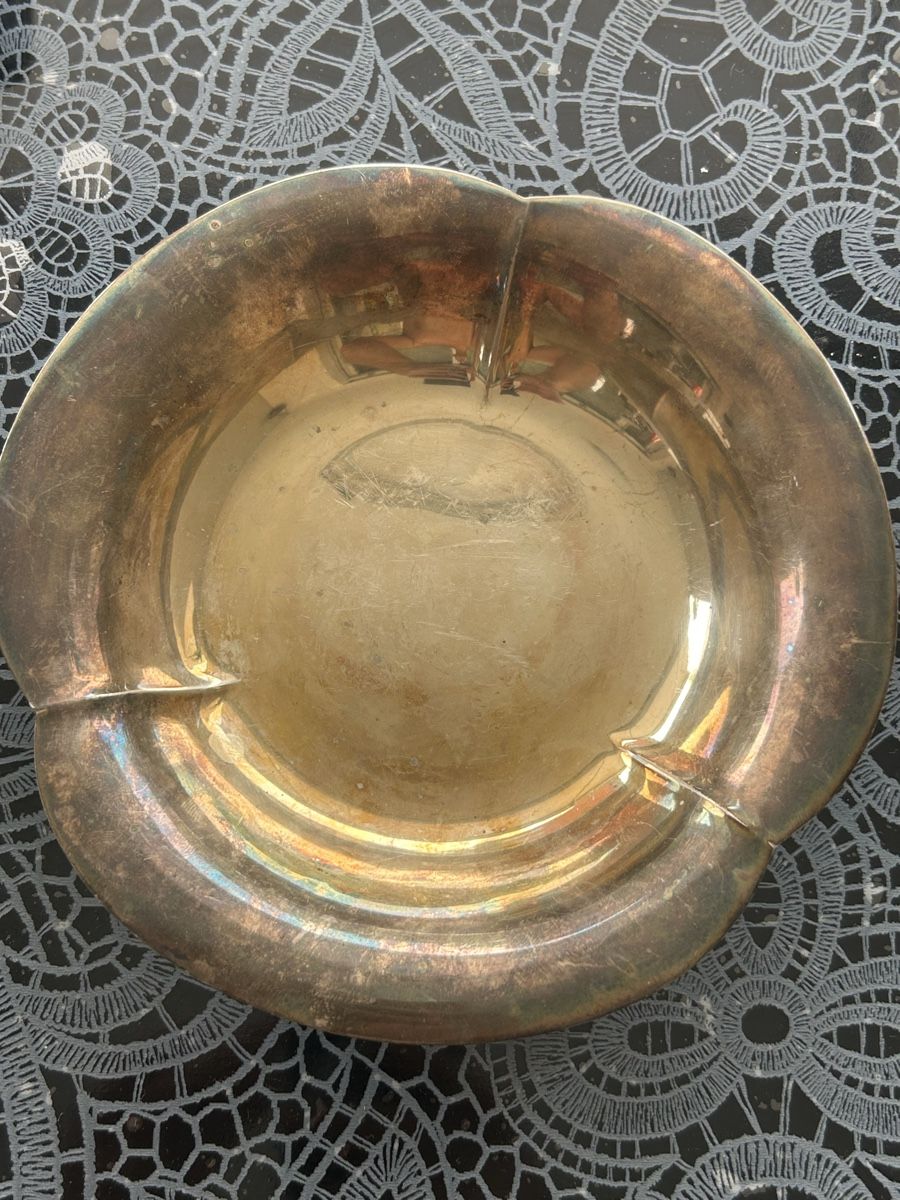 Cuillères: Silber 800/835 – D'occasion à Sursee par fer_n6vf 8