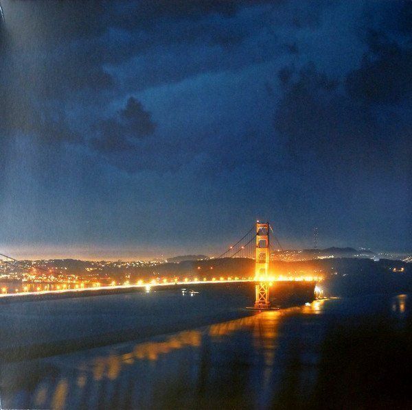 Dischi in vinile: Anathema – The Optimist – Nuovo e nell'imballaggio originale da Brittnau venduto da Zibu 2