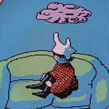Profile image of Puhtutz