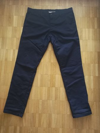 Carhartt 
