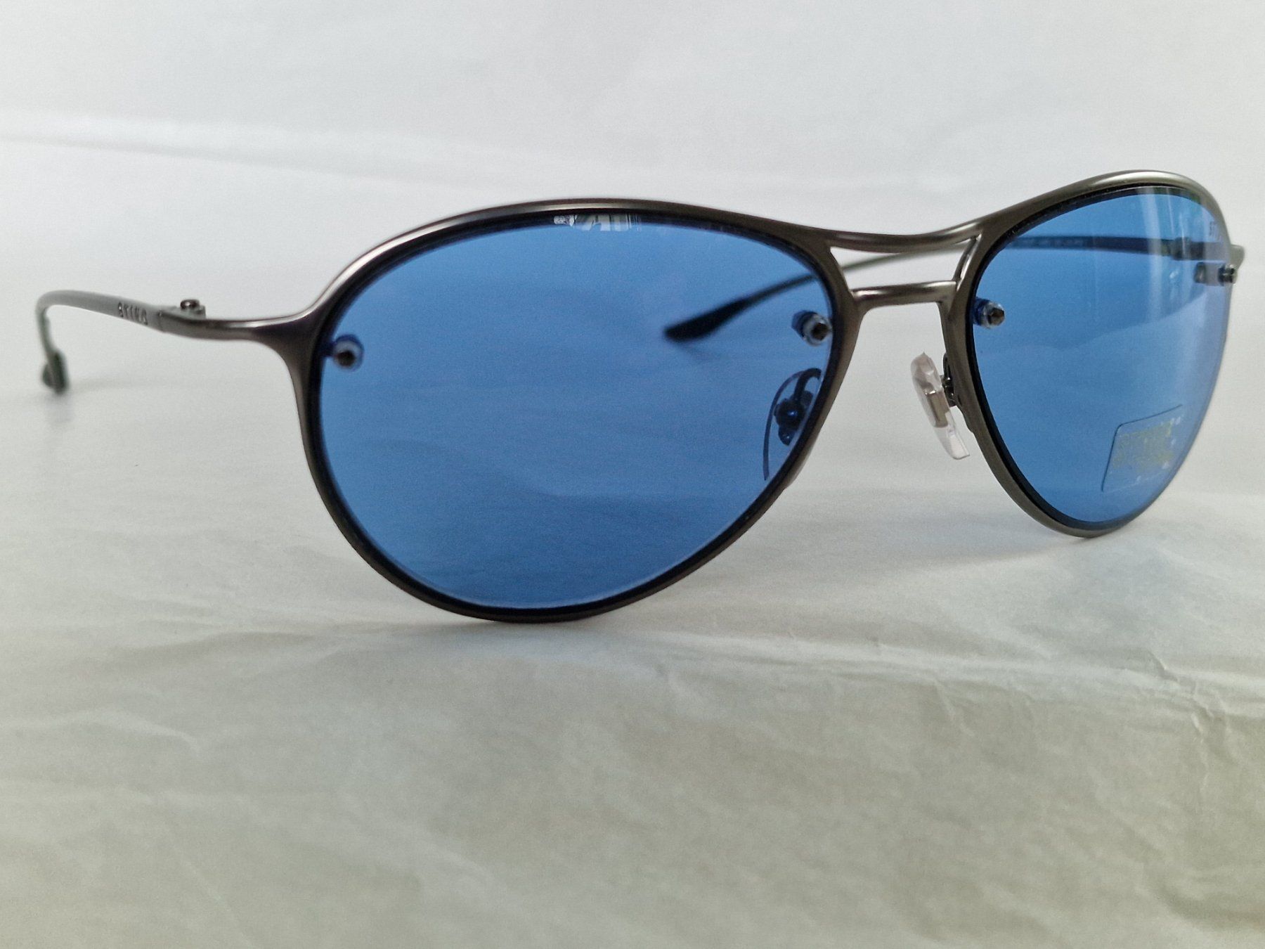 Occhiali & Lenti: STING  HERREN  SONNENBRILLE – Nuovo e nell'imballaggio originale da Aadorf venduto da condor35 1