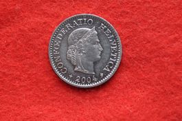 10 rappen 2004
