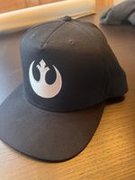 Star Wars Cap