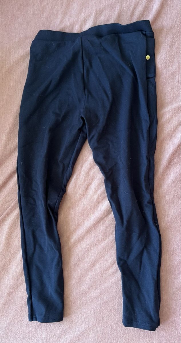 Next Collants & Leggings: Next Leggins – D'occasion à Dürrenroth par tvy_bh56 2