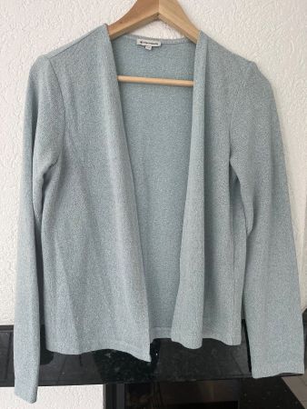 Strickjacke Tom Taylor