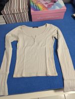 Maglietta brandy Melville 