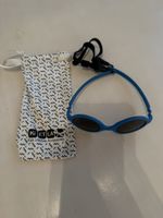 KiEtLa Sonnenbrille für Kinder blau