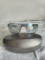 Nike x Drake NOCTA Windshield Elite E Sport Sonnenbrille