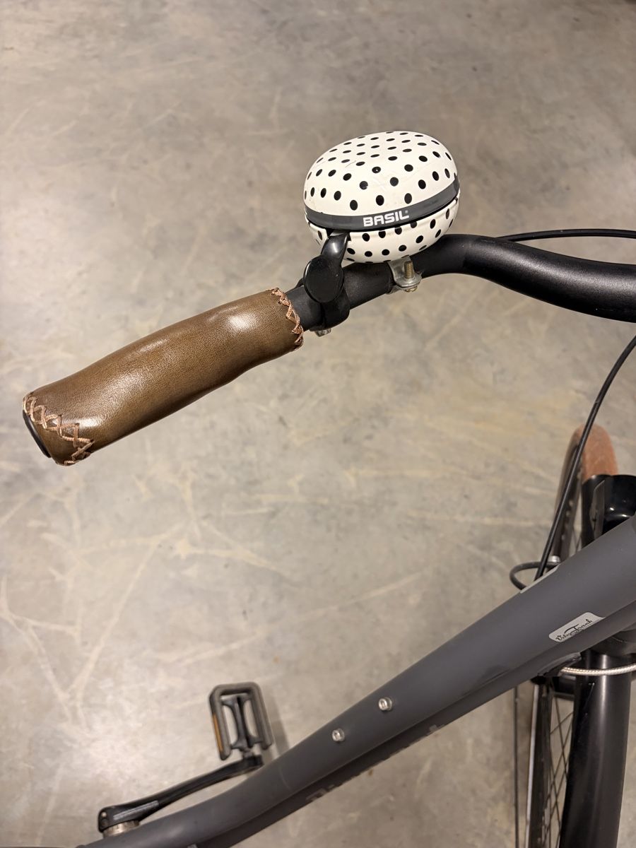 Diamant Biciclette: Diamant Damenrad 28 Zoll – Usato da Kriens venduto da Humerus3 5
