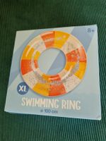 XL Schwimmring - neu und OVP