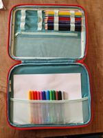Zeichnertasche MALA (IKEA)