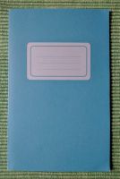 NEU Aufgaben-Buch HEFT Carnet de tâches  Deutsch-François
